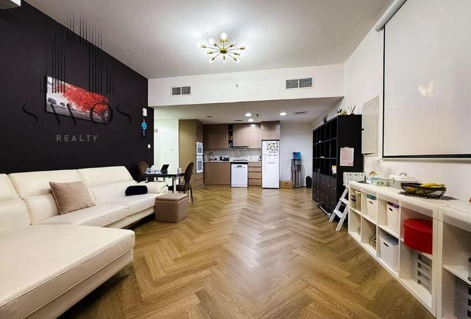 15892031 - الصورة الرئيسية للعقار