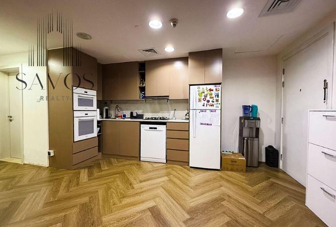 15892031 - صورة العقار 2