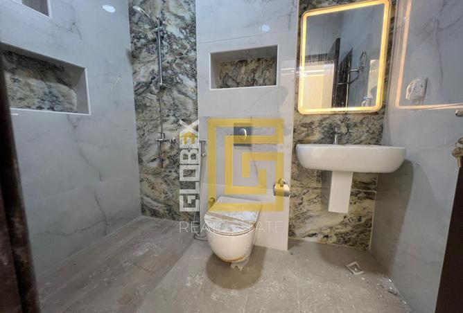 15892396 - صورة العقار 3