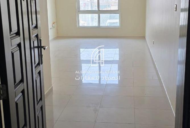 15892052 - Property Image 3