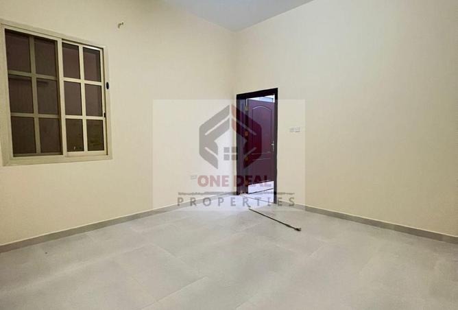 15892038 - Property Image 3