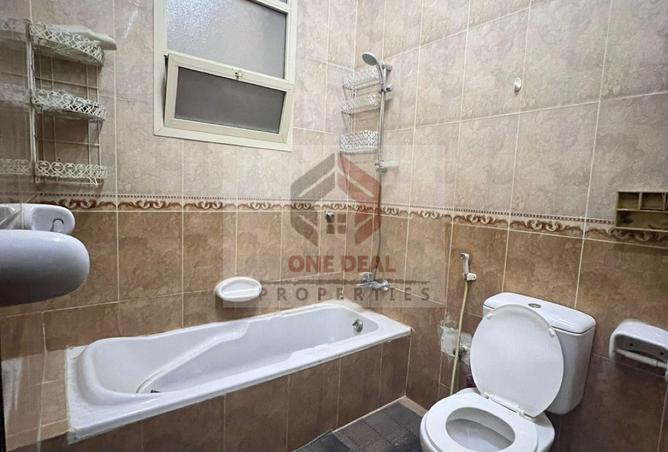 15892038 - Property Image 2