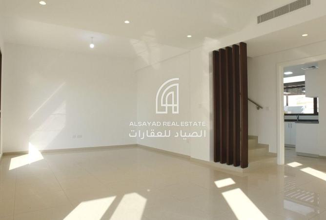 15933411 - صورة العقار 3