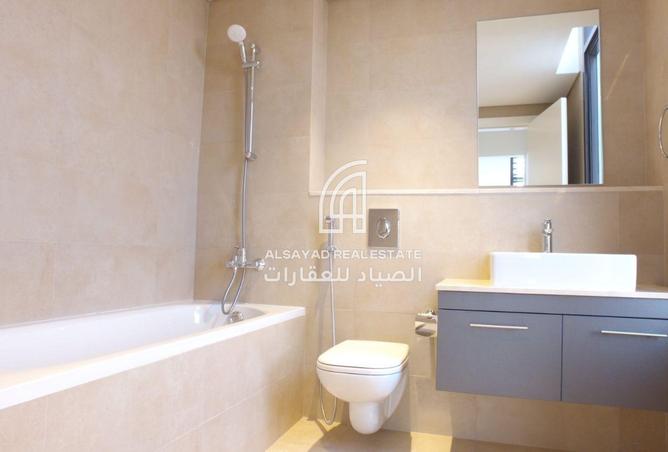 15933411 - صورة العقار 2