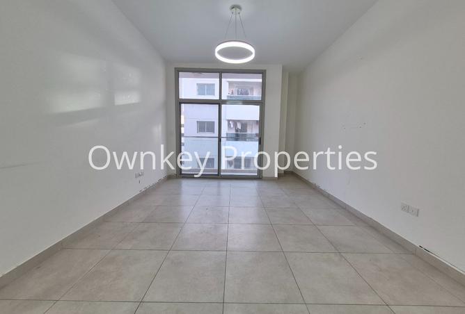 15892155 - الصورة الرئيسية للعقار