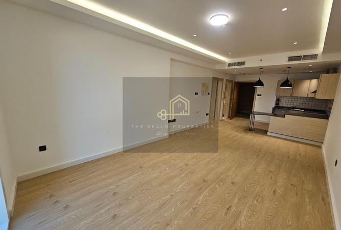 15892072 - صورة العقار 3