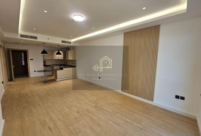 15892072 - صورة العقار 2