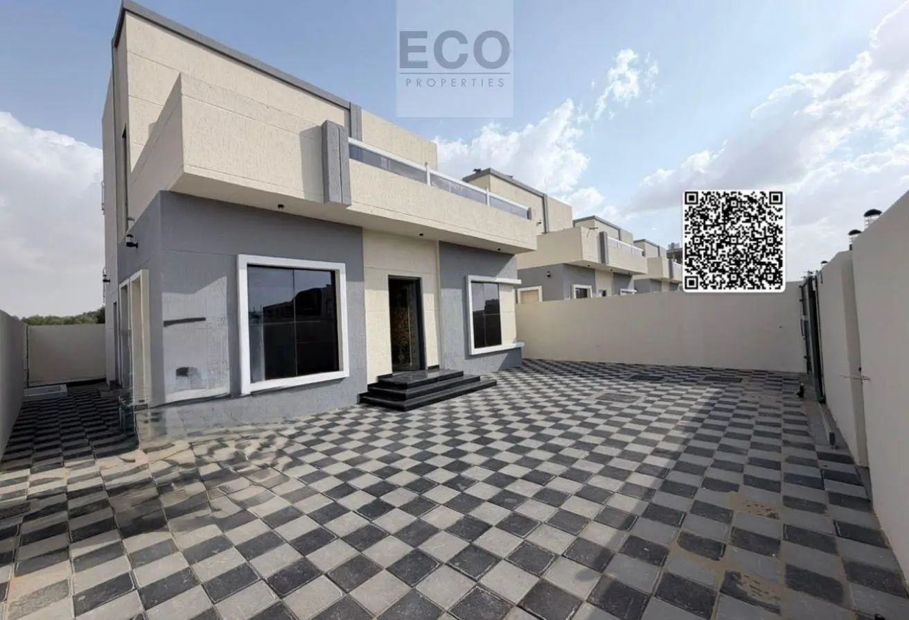 15894969 - الصورة الرئيسية للعقار