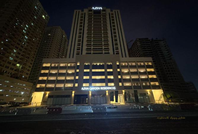 15892114 - صورة العقار 2