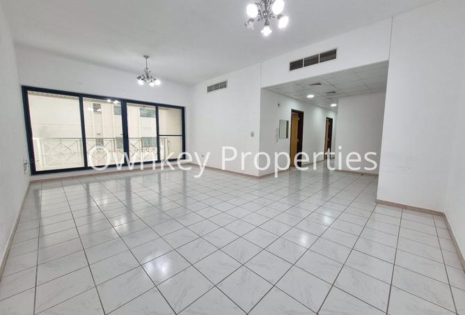 15892157 - صورة العقار 3