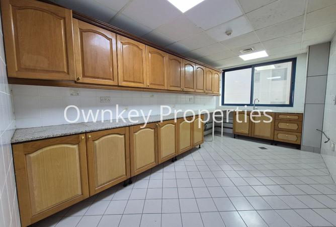 15892157 - صورة العقار 2