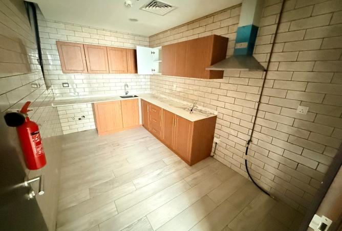 15920503 - صورة العقار 3