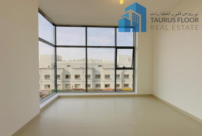 15892090 - Property Image 2