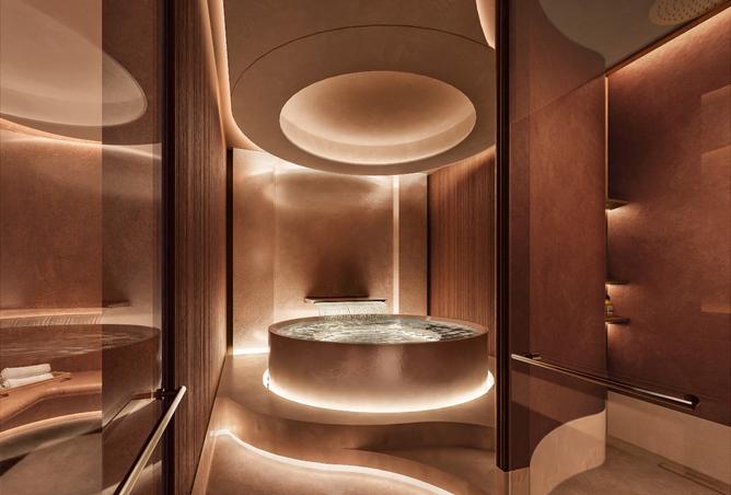 15892145 - الصورة الرئيسية للعقار