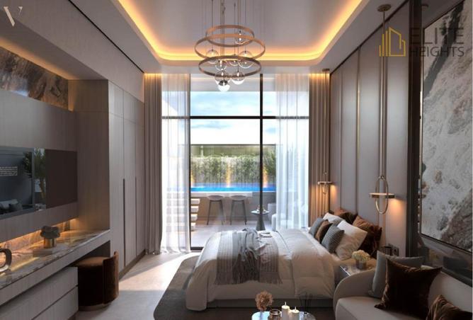 15892160 - الصورة الرئيسية للعقار