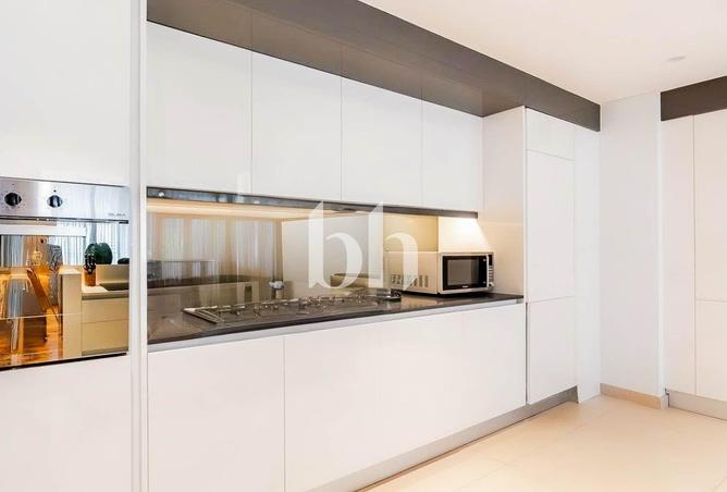 15892108 - صورة العقار 3