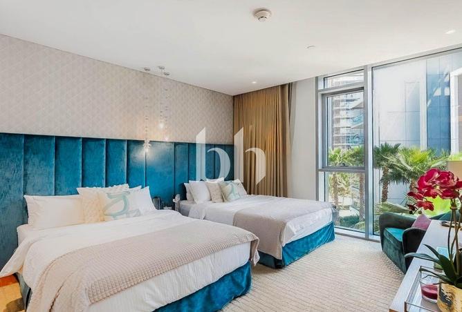 15892108 - صورة العقار 2