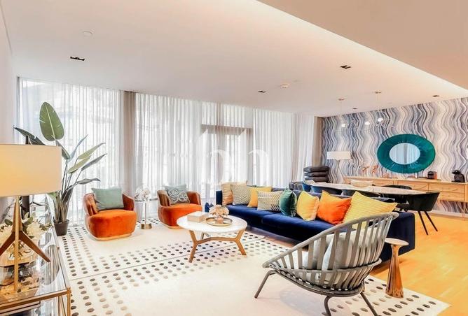 15892108 - الصورة الرئيسية للعقار