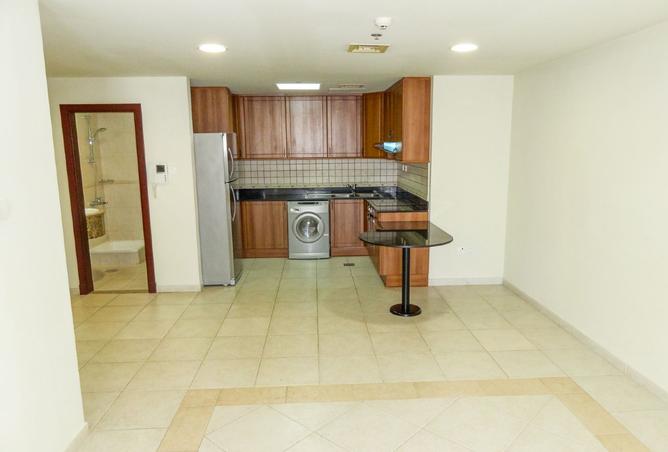 15892127 - Property Image 2