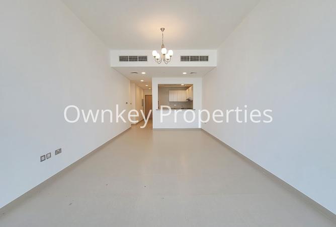 15892159 - Property Main Image