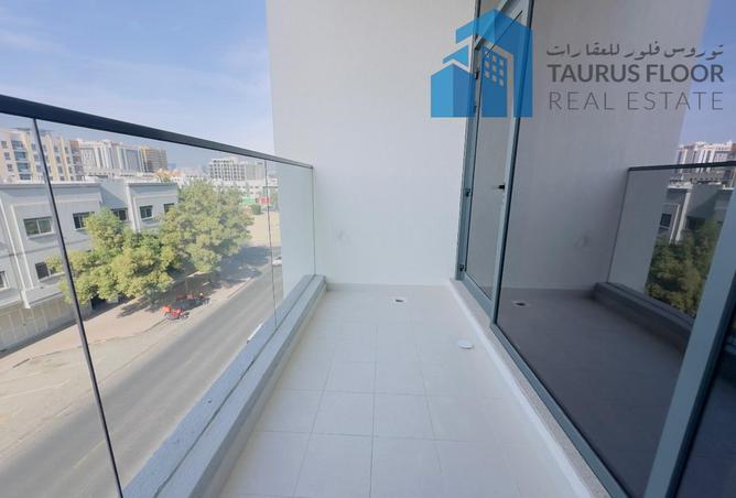 15892156 - Property Image 3