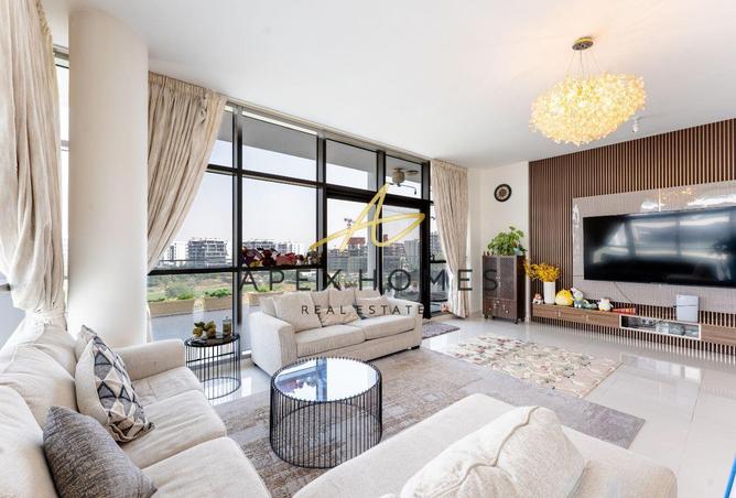 15892122 - Property Image 3