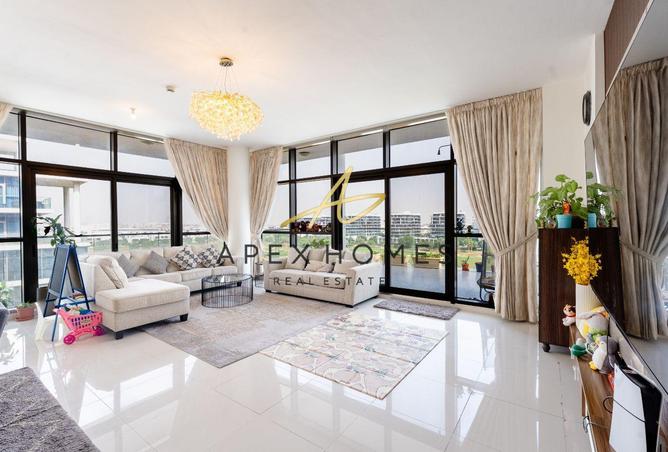 15892122 - Property Image 2