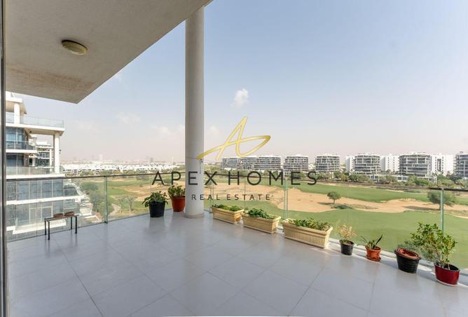 15892122 - Property Main Image