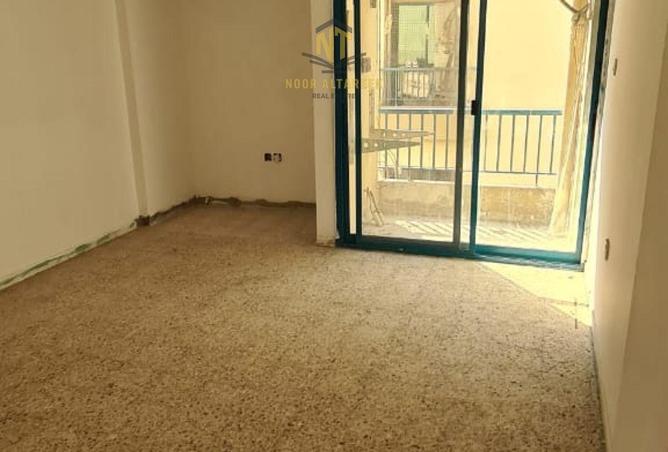 15898710 - Property Image 2
