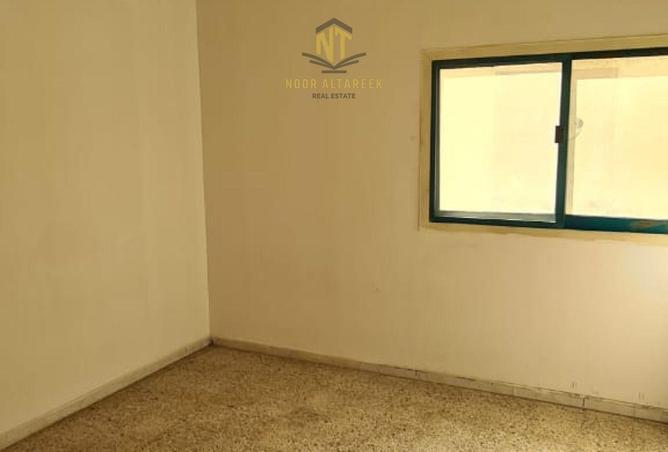 15898710 - Property Image 3