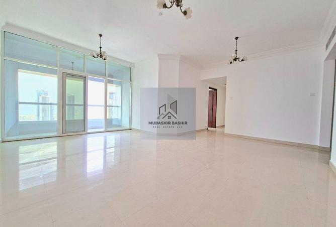 15892134 - الصورة الرئيسية للعقار