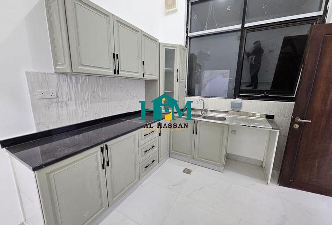 15892167 - Property Image 3