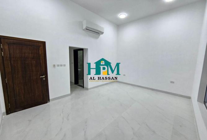 15892167 - Property Main Image