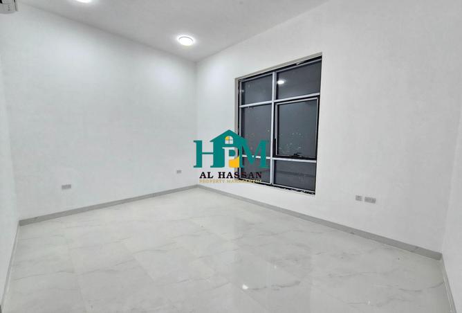 15892167 - Property Image 2