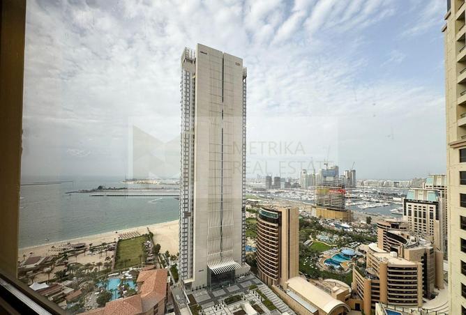 15895850 - صورة العقار 2