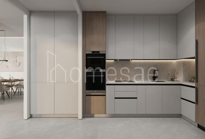 15892237 - Property Image 2