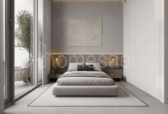 15892240 - Property Image 3