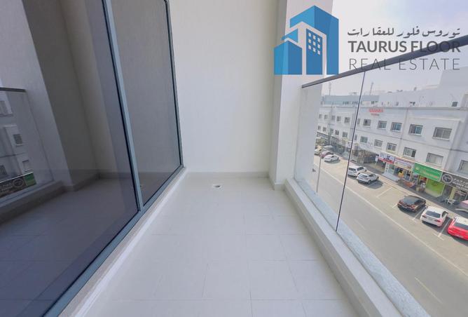 15892216 - Property Image 3