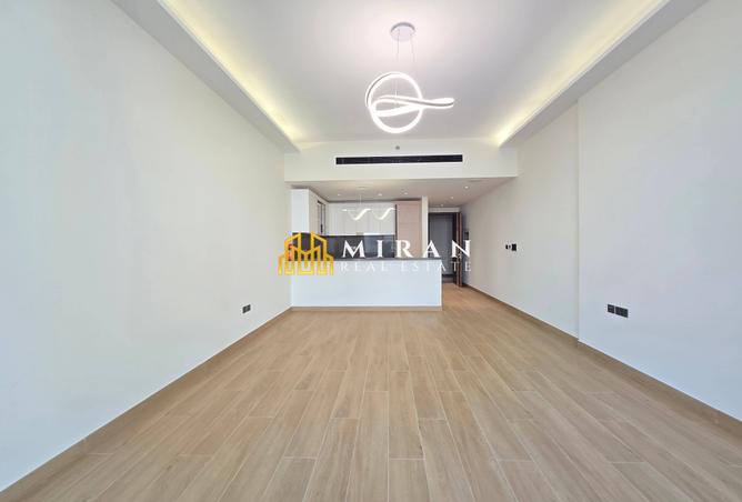 15892250 - الصورة الرئيسية للعقار