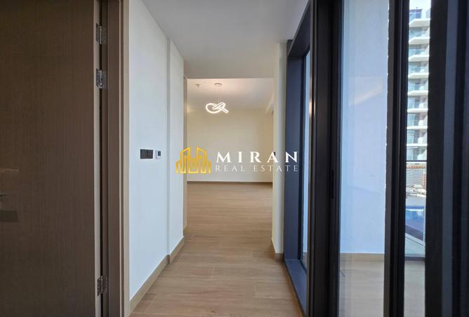 15892250 - صورة العقار 3