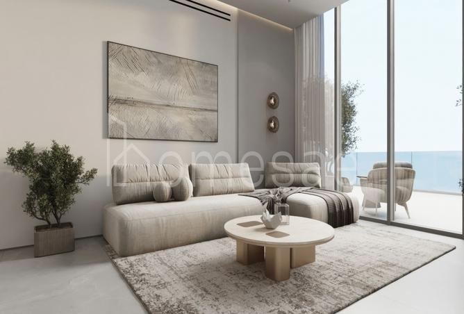 15892249 - صورة العقار 2