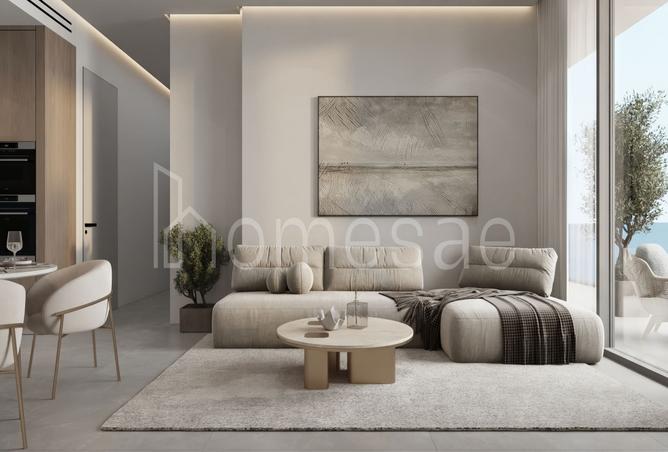 15892252 - الصورة الرئيسية للعقار