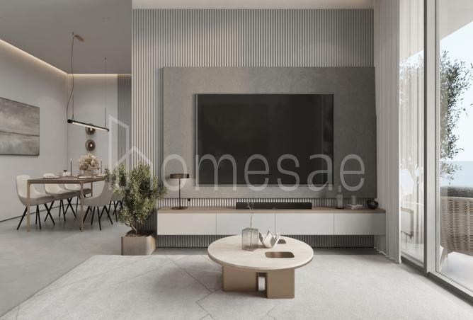 15892252 - صورة العقار 3