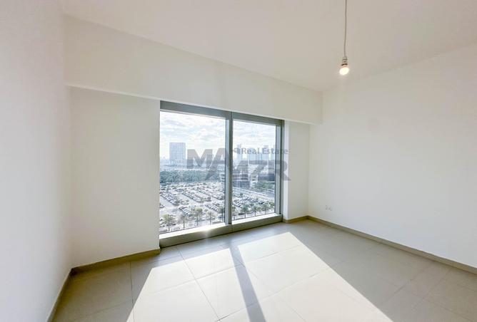 15892245 - Property Image 3