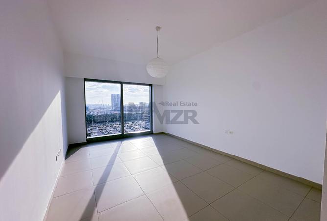 15892245 - Property Image 2