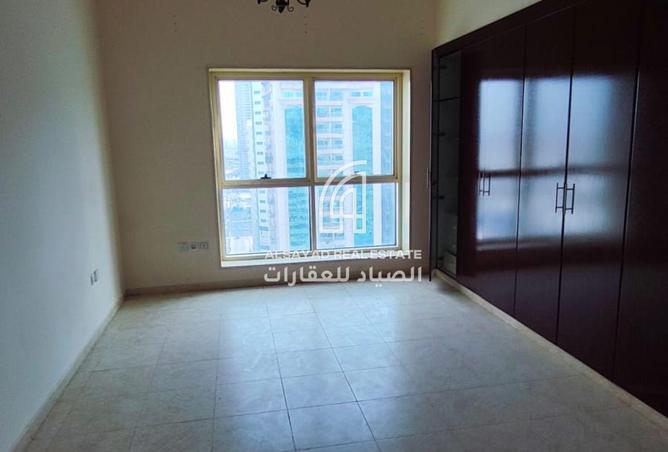 15892265 - صورة العقار 2