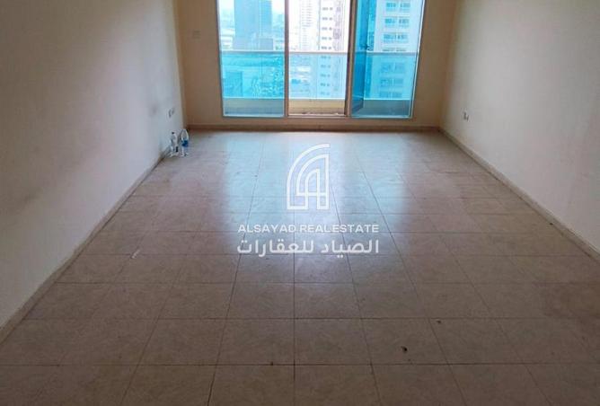 15892265 - الصورة الرئيسية للعقار