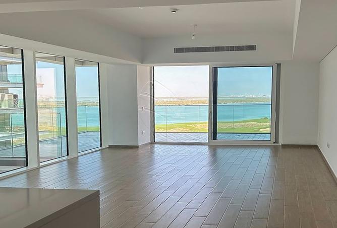 15892282 - صورة العقار 3