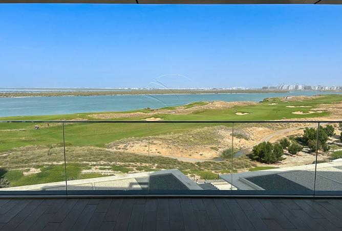 15892282 - الصورة الرئيسية للعقار