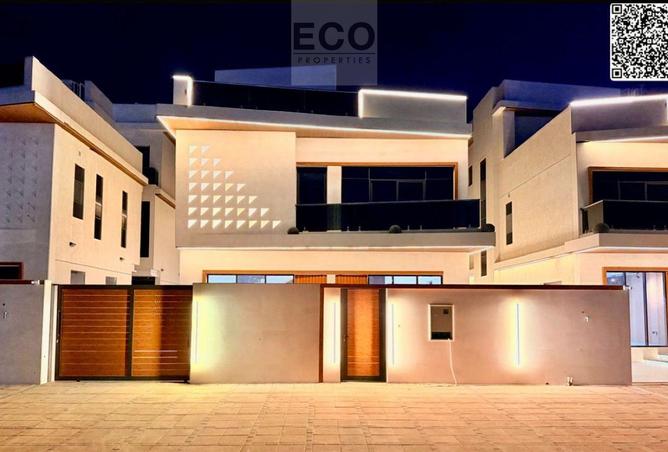 15901624 - Property Main Image
